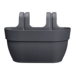 vibia campana easy hanger medium anthracite